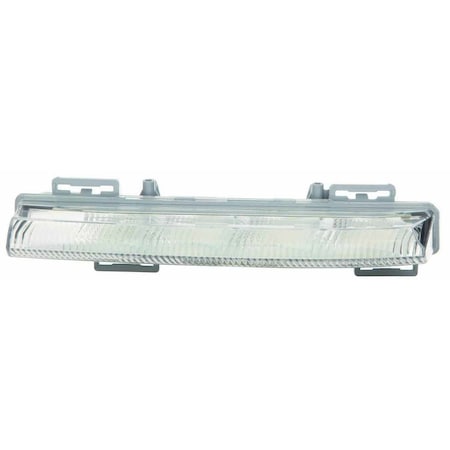 Depo LAMP, 440-1614L-AS 440-1614L-AS